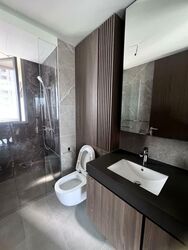 Amo Residence (D20), Apartment #529325971